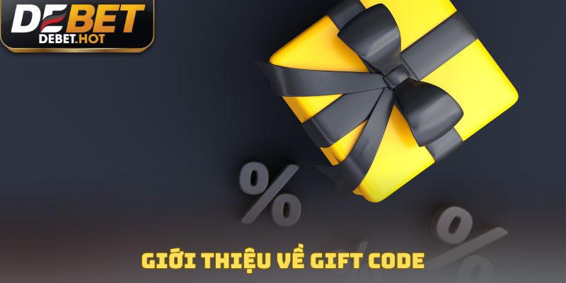 Hướng Dẫn Nhận Gift Code Nhanh Chóng Cho Tay Săn Thưởng 2 Giới thiệu về gift code